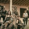Army of the Dead: První fotky ze zombie novinky Zacka Snydera | Fandíme filmu