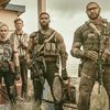 Army of the Dead: Zack Snyder si pro nás připravil šílené zombie orgie | Fandíme filmu