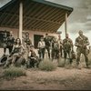 Army of the Dead: K chystané zombie novince Zacka Snydera se v Česku natočí prequel | Fandíme filmu