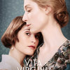 Vita & Virginia: Milostná romance dvou slavných žen v prvním traileru | Fandíme filmu