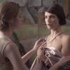 Vita & Virginia: Milostná romance dvou slavných žen v prvním traileru | Fandíme filmu