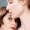 Vita & Virginia: Milostná romance dvou slavných žen v prvním traileru | Fandíme filmu