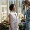 Vita & Virginia: Milostná romance dvou slavných žen v prvním traileru | Fandíme filmu