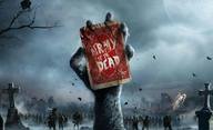 Army of the Dead: První fotky ze zombie novinky Zacka Snydera | Fandíme filmu