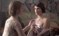 Vita & Virginia: Milostná romance dvou slavných žen v prvním traileru | Fandíme filmu