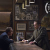 The Irishman: Finální trailer slibuje kriminální epos plný osudových momentů, nostalgie a trikového mládnutí | Fandíme filmu