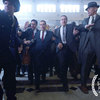 The Irishman: Očekávaná Scroseseho novinka bude mít přes tři a půl hodiny | Fandíme filmu