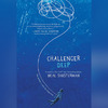Challenger Deep: Brilantní portrét duševní nemoci zpracovaný jako fantastický příběh | Fandíme filmu