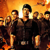 Expendables 4: Začne se na jaře konečně točit? | Fandíme filmu