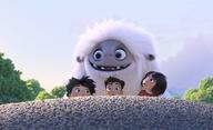 Sněžný kluk: Rozkošný animák od tvůrců Jak vycvičit draka v prvním traileru | Fandíme filmu