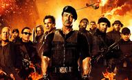 Expendables 4 se podle Stallonea už brzy vrátí | Fandíme filmu