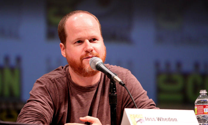 The Nevers: Nový seriál Josse Whedona nabral obsazení | Fandíme seriálům