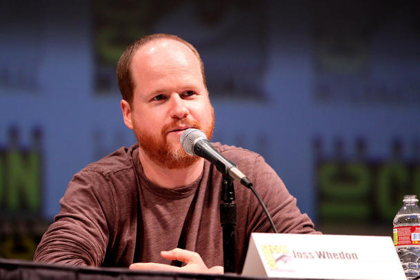 The Nevers: Nový seriál Josse Whedona nabral obsazení | Fandíme serialům