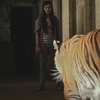 Tigers Are Not Afraid: Trailer na horor, který chválí i Stephen King | Fandíme filmu