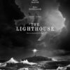 The Lighthouse: Fantasy horor s Pattinsonem a Dafoem ve výborném traileru | Fandíme filmu