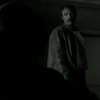 The Lighthouse: Trailer na psycho drama, které Robert Pattinson natočil před Batmanem | Fandíme filmu