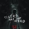 Tigers Are Not Afraid: Trailer na horor, který chválí i Stephen King | Fandíme filmu