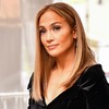 The Godmother: Jennifer Lopez jako drogová baronka | Fandíme filmu