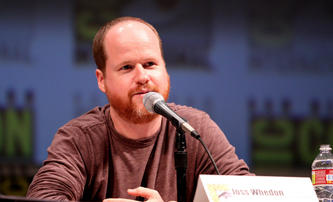 The Nevers: Nový seriál Josse Whedona nabral obsazení | Fandíme filmu