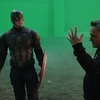 Avengers: Endgame: Trikaři názorně ukazují, jak vytvářeli jednotlivé scény | Fandíme filmu