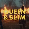 Queen & Slim: Černošští Bonnie a Clyde se představuje ve druhém traileru | Fandíme filmu