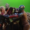 Avengers: Endgame zvítězili na Teen Choice Awards | Fandíme filmu