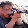 Rambo 5 bude podle Stallonea tak krvavý, že jsme to ještě neviděli | Fandíme filmu