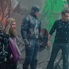 Avengers: Endgame: Trikaři názorně ukazují, jak vytvářeli jednotlivé scény | Fandíme filmu
