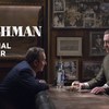 The Irishman: Omlazování Roberta De Nira a Al Pacina začíná v prvním traileru | Fandíme filmu