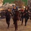 Avengers 3 a 4: Nové video ukazuje, jak měly vypadat scény z falešných scénářů | Fandíme filmu
