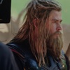 Thor: Love and Thunder bude ještě dvakrát víc bombastický než Ragnarok | Fandíme filmu