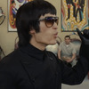 Tenkrát v Hollywoodu: Dcera Bruce Lee není z filmu zrovna nadšená | Fandíme filmu