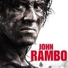 Rambo 5 se představuje na nové řadě plakátů | Fandíme filmu