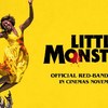 Little Monsters: Neotřelá zombie komedie se předvádí v novém traileru | Fandíme filmu