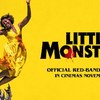 Little Monsters: Výlet školky mezi zombies v dalším necenzurovaném traileru | Fandíme filmu