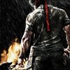 Rambo 5 se představuje na nové řadě plakátů | Fandíme filmu