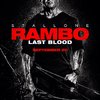 Rambo 5 se představuje na nové řadě plakátů | Fandíme filmu