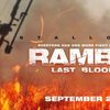 Rambo 5 se představuje na nové řadě plakátů | Fandíme filmu