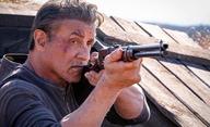 Rambo 5 se představuje na nové řadě plakátů | Fandíme filmu