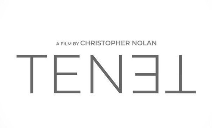 Tenet: Teaser trailer na Nolanovu novinku konečně v koukatelné kvalitě | Fandíme filmu