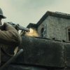 1917: Trailer na intenzivní válečnou smršť od režiséra posledních bondovek je tu | Fandíme filmu