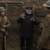 1917: Trailer na intenzivní válečnou smršť od režiséra posledních bondovek je tu | Fandíme filmu