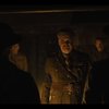 1917: Trailer na intenzivní válečnou smršť od režiséra posledních bondovek je tu | Fandíme filmu