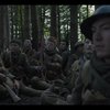 1917: Nový trailer na válečný film, kde dva vojáci musejí závodit s časem, aby se nestal masakr tisíců vojáků | Fandíme filmu