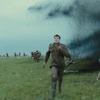 1917: Trailer na intenzivní válečnou smršť od režiséra posledních bondovek je tu | Fandíme filmu