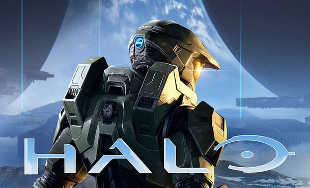 Halo doplnilo obsazení, natáčení brzy začne | Fandíme serialům