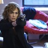 The Godmother: Jennifer Lopez jako drogová baronka | Fandíme filmu