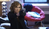 The Godmother: Jennifer Lopez jako drogová baronka | Fandíme filmu