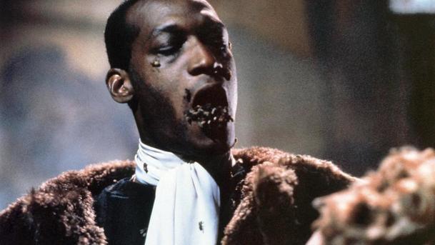 Candyman: Nová verze hororové klasiky se začne točit každým dnem | Fandíme filmu