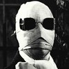 Invisible Man: Reboot hororové klasiky našel představitele hlavní role | Fandíme filmu